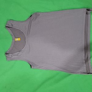 Lolë Super Comfy Tank Top